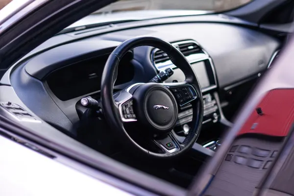 Casino Happy Spins Aip Android/iOS