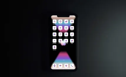 Casino Happy Spins Aip Soghluaiste